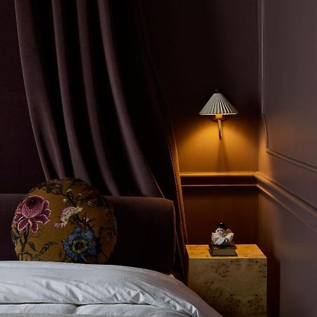 Hotel Julie Στράτφορντ Εξωτερικό φωτογραφία