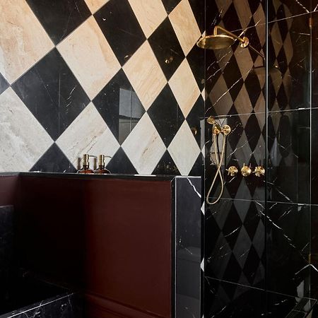 Hotel Julie Στράτφορντ Εξωτερικό φωτογραφία