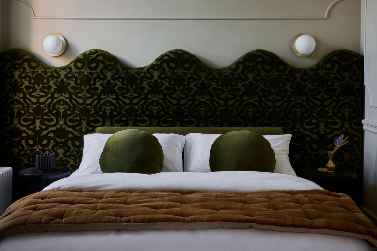Hotel Julie Στράτφορντ Εξωτερικό φωτογραφία