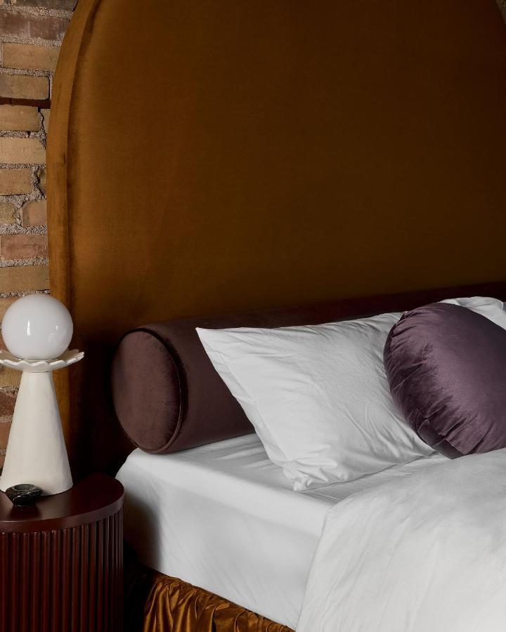 Hotel Julie Στράτφορντ Εξωτερικό φωτογραφία